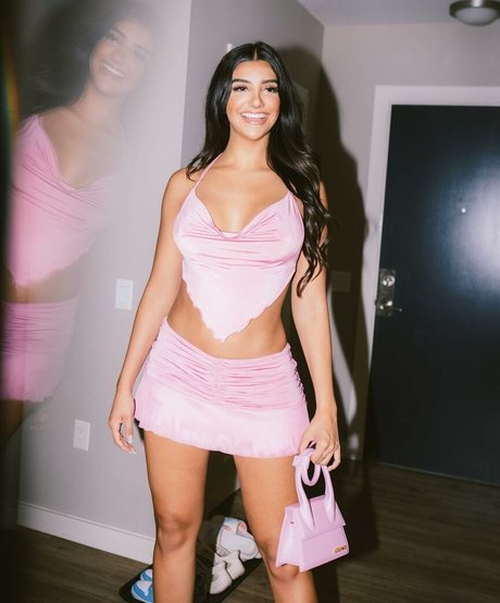 Victoria Missvictxria XXX OnlyFans