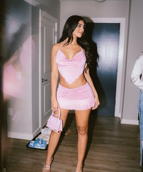 Victoria Missvictxria Nackt auf OnlyFans