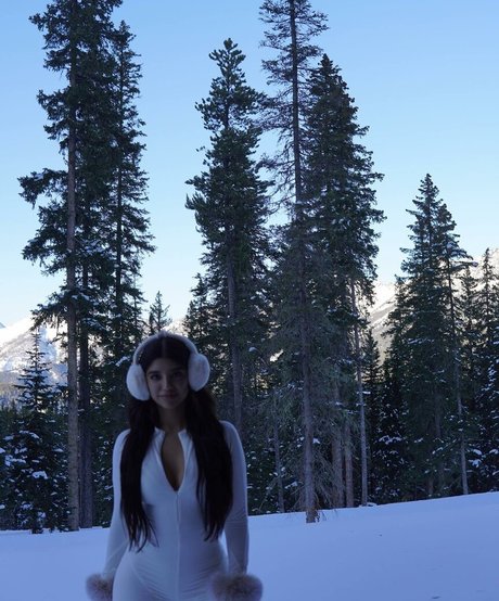 Victoria Missvictxria Nackt auf OnlyFans