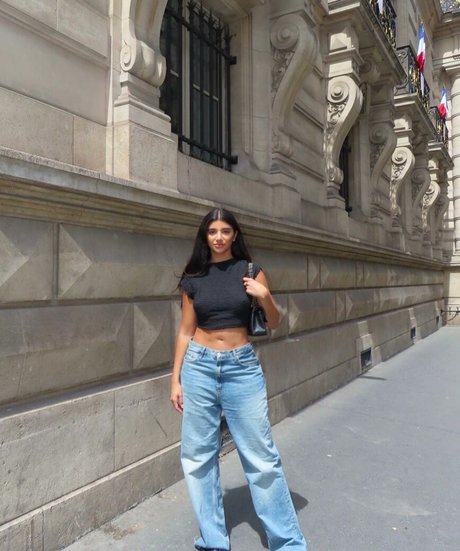 Victoria Missvictxria OnlyFans Lesbisch