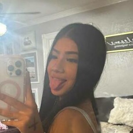 gtmkyara Leaked OnlyFans Content