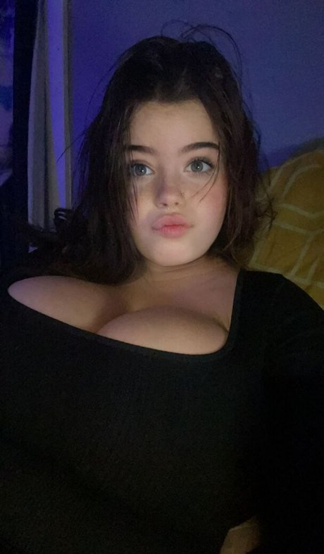 zootedzarii Füße OnlyFans