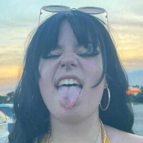 zootedzarii Leaked Porn OnlyFans