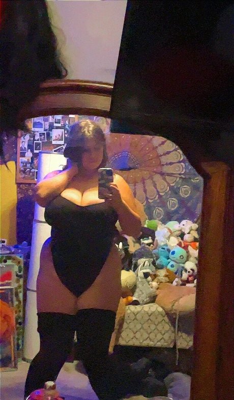 zootedzarii Leak von OnlyFans-Inhalten