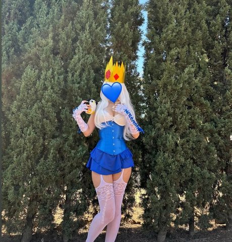 butter on a poptart69 Nackt OnlyFans