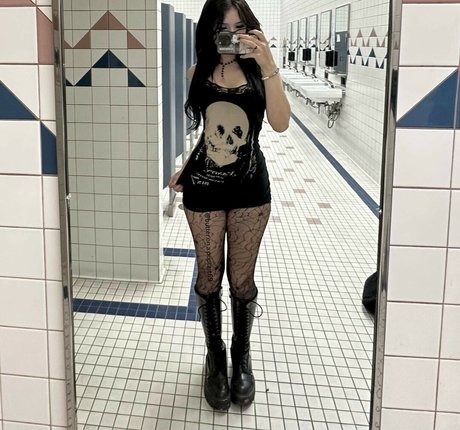 butter on a poptart69 Leaked OnlyFans Pornografie