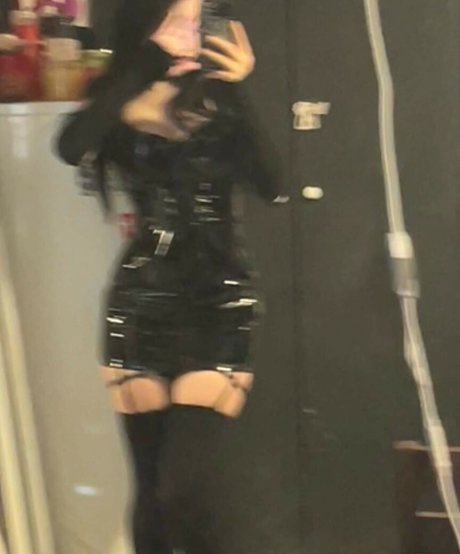 butter on a poptart69 OnlyFans Bilder nackt