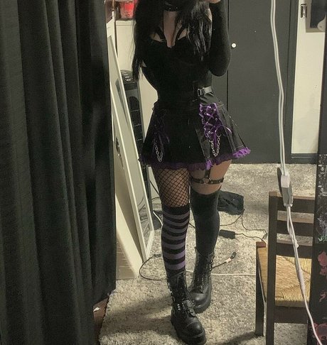 butter on a poptart69 OnlyFans-Fotos