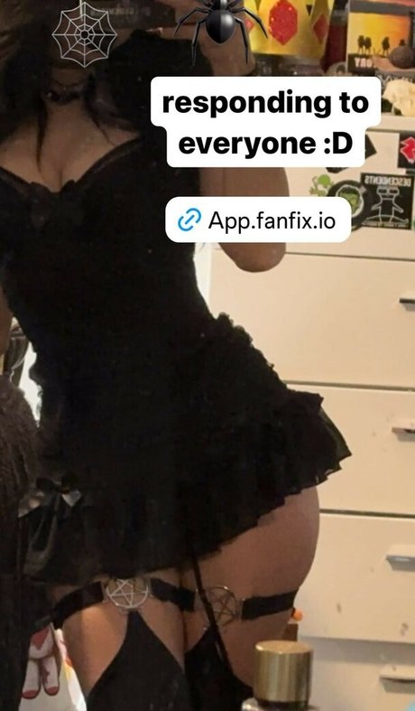 butter on a poptart69 Leaked OnlyFans Bilder