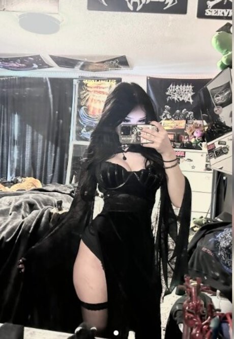 butter on a poptart69 OnlyFans Dirtyship geleakt