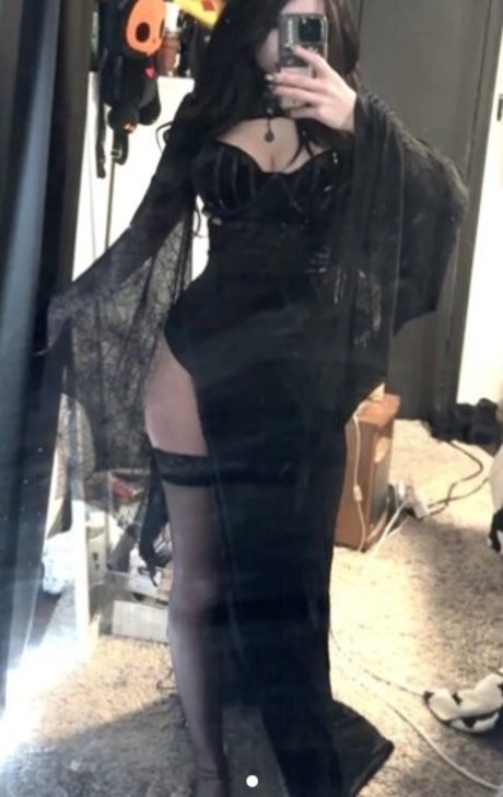 butter on a poptart69 OnlyFans Strip