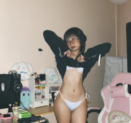 badibooo OnlyFans Inhaltstyp