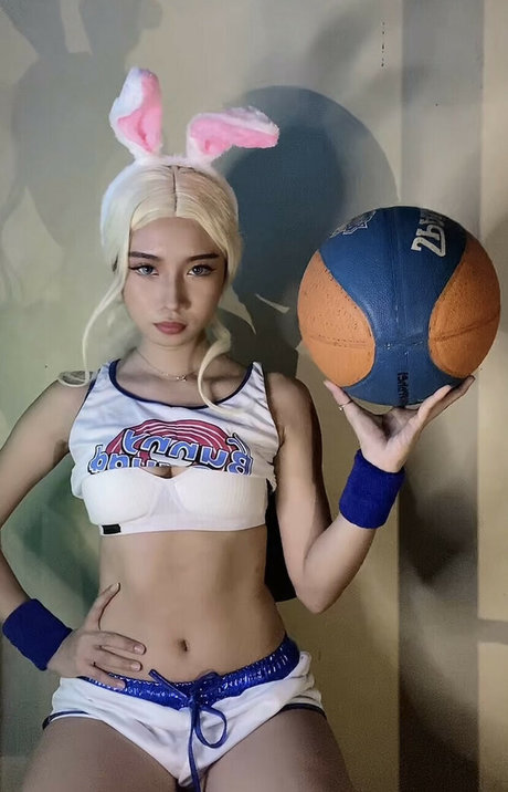 badibooo Leak von OnlyFans-Inhalten