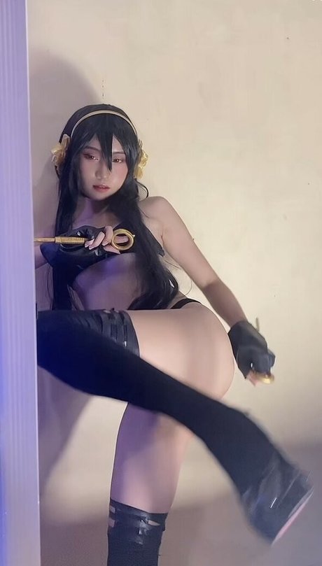 badibooo OnlyFans Sextape