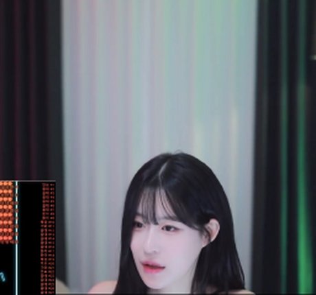 goinmul OnlyFans Gratis Porn