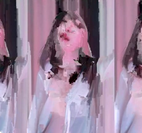 goinmul Kostenloses OnlyFans