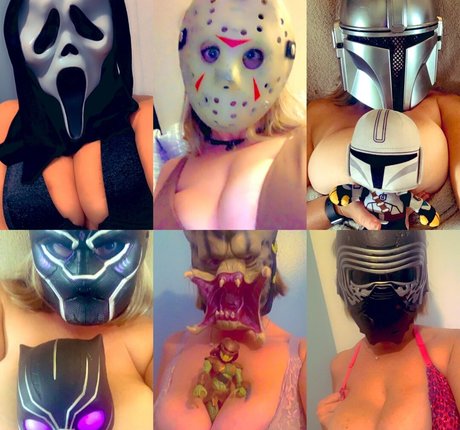 bbc-onlyfans kostenlos XXX Selfie