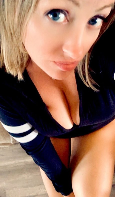 britloveshorror OnlyFans Nackt