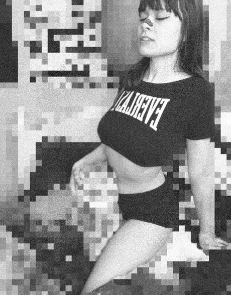 Sushimewew Po OnlyFans