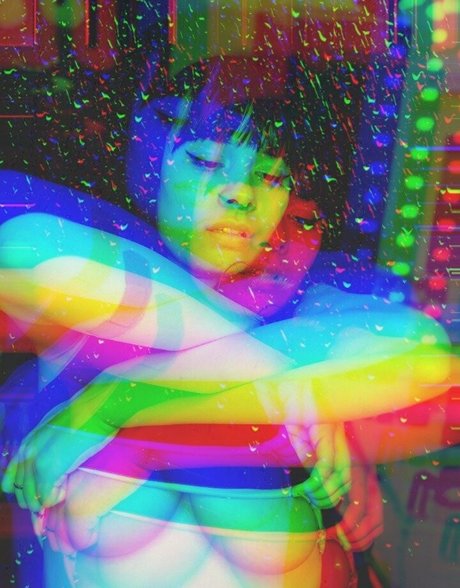 Sushimewew OnlyFans-Pornos