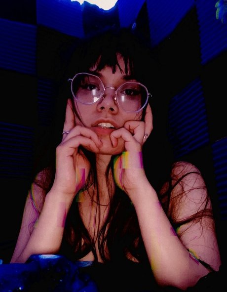 Sushimewew OnlyFans geleakt