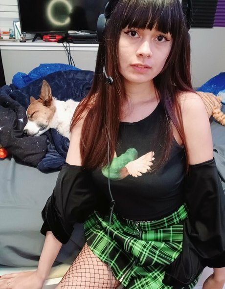 Sushimewew OnlyFans kostenlos