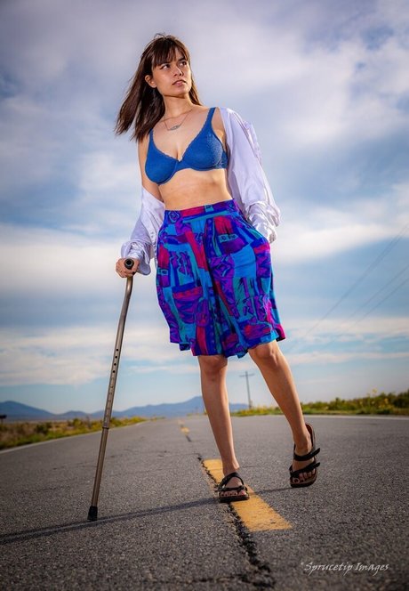 Sushimewew Nackt Leaks OnlyFans