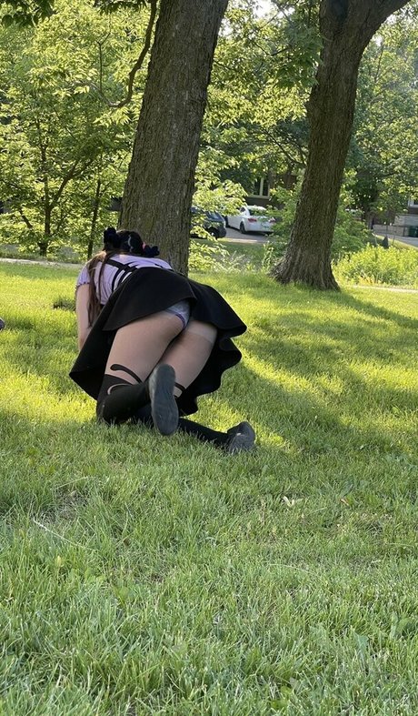 Sushimewew Kostenloses OnlyFans