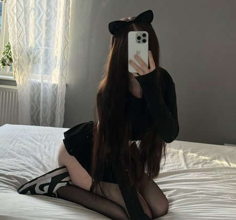 cupckef OnlyFans Arsch Leak