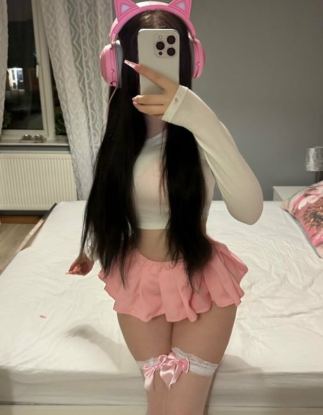 cupckef Nacktbilder auf OnlyFans