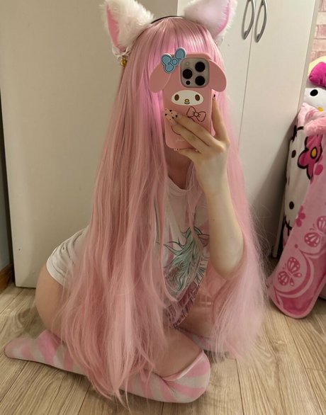 cupckef OnlyFans geleakt