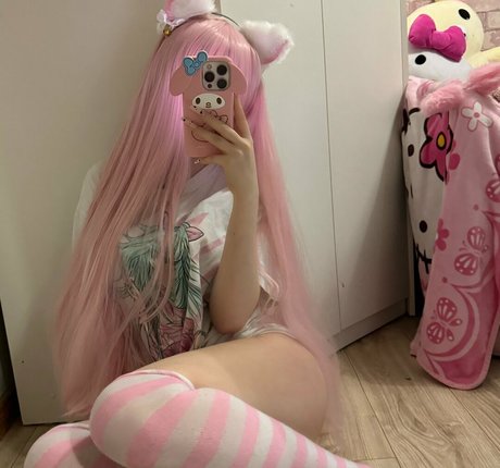 cupckef OnlyFans kostenlos