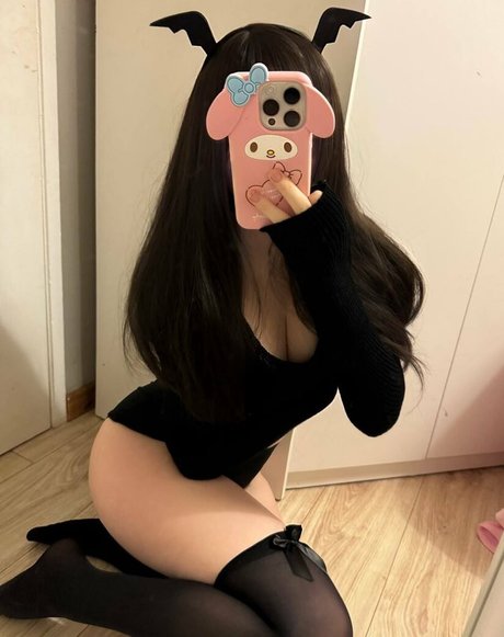 cupckef OnlyFans explizite Inhalte