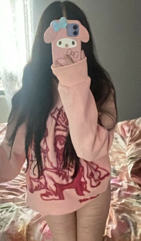 cupckef Porn OnlyFans Leaks