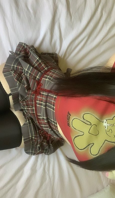 bvnnny OnlyFans-Pornos