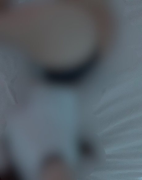 bvnnny OnlyFans Inhalte