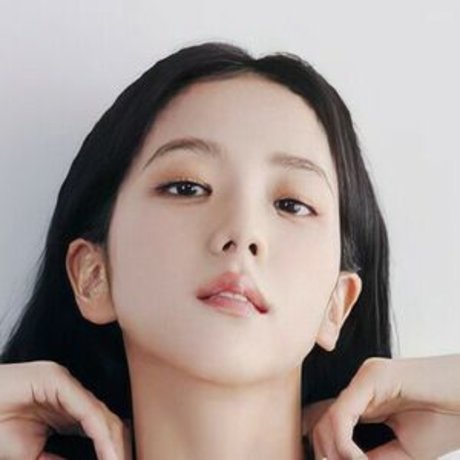 Blackpink Deepfake OnlyFans Bilder nackt