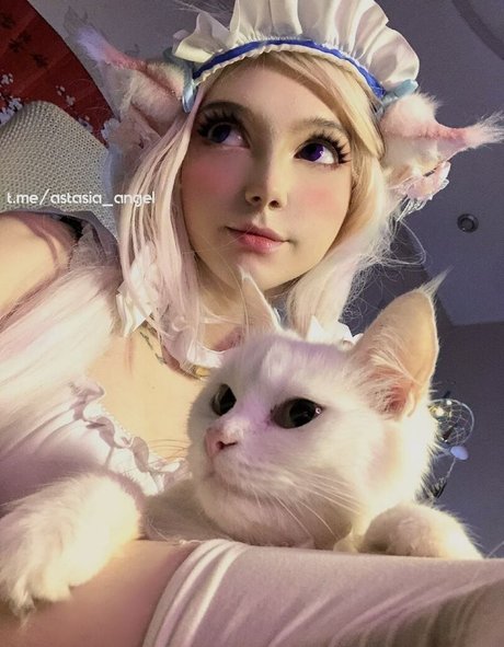 teen füße onlyfans Top Foto