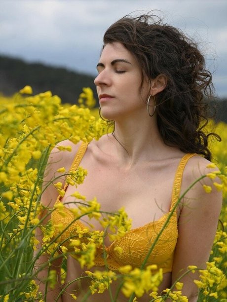 elodypix Leaks OnlyFans