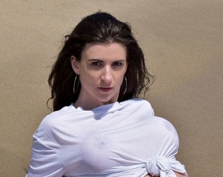 elodypix Nacktbilder von OnlyFans geleakt