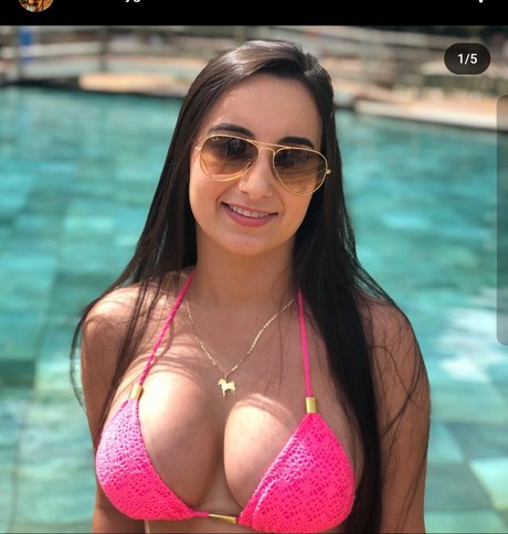 Meninas De Goiania Neues OnlyFans
