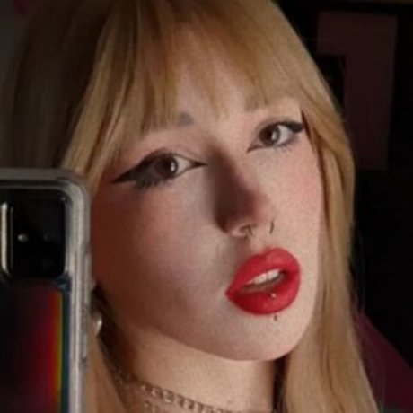 FlodaASMR OnlyFans Bilder geleakt