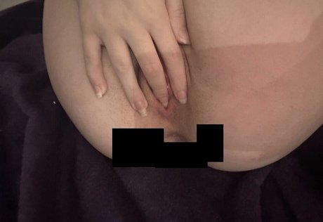 Skainheda OnlyFans Bilder