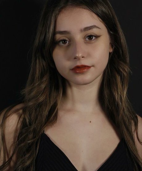 Skainheda OnlyFans-Leaks