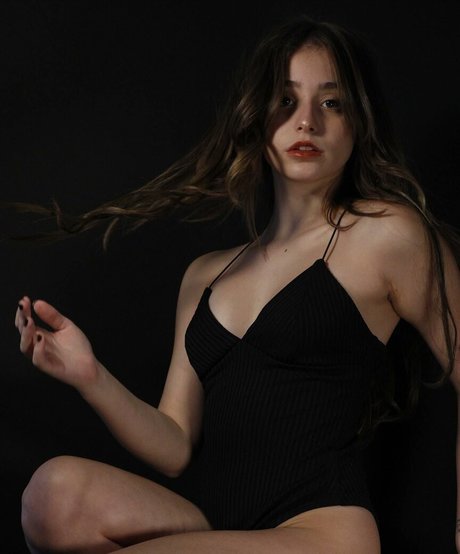 Skainheda XXX Leak OnlyFans