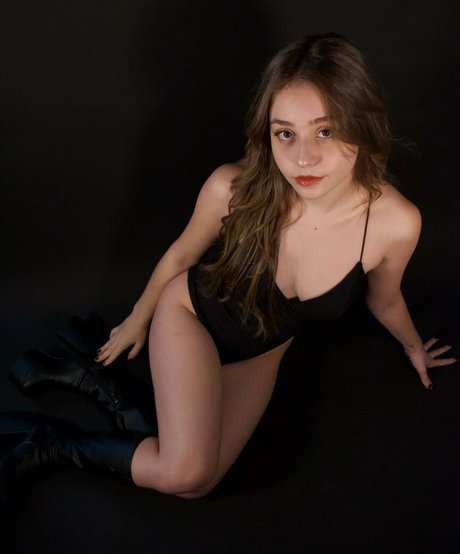 Skainheda Profilbild