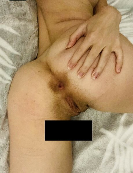 Skainheda Heiße OnlyFans Inhalte