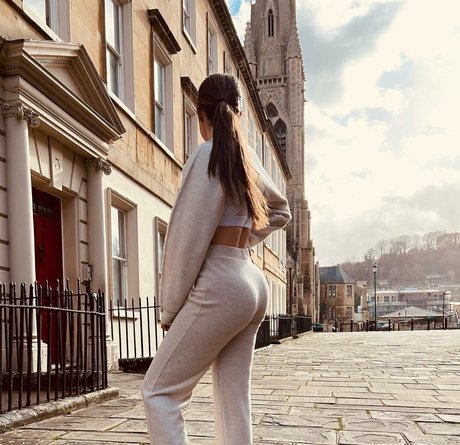 Female Football OnlyFans gratis