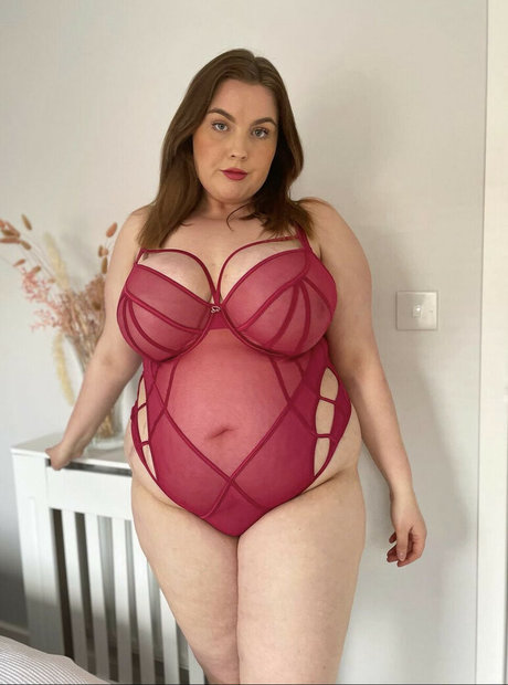 Lauren Dungey XXX Leak OnlyFans