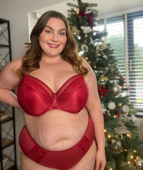 Lauren Dungey OnlyFans